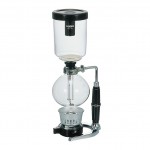 Syphon Hario 5 cup