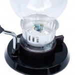 Syphon Hario 5 cup