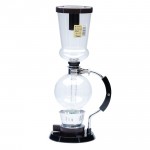 Syphon 5 cup ( Hario) 