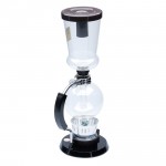 Syphon 5 cup ( Hario) 