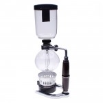 Syphon Hario 3 cup