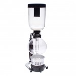 Syphon Hario 3 cup