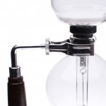 Syphon Hario 3 cup