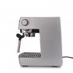 Máy pha cà phê (Espresso) Welhome Pro