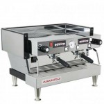 Máy pha cà phê La Marzocco Linea Classic AV