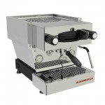 Máy pha cà phê La Marzocco Linea Mini