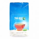 Trà đen số 9 Hoa Trân 