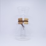 chemex 6 cup