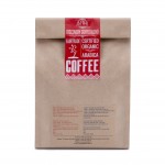 Discovery Coffee Blend