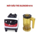 Máy đảo trà đa năng Blender 