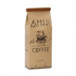 The Premium Anni Coffee 