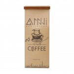 The Premium Anni Coffee 