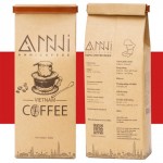 The Premium Anni Coffee 