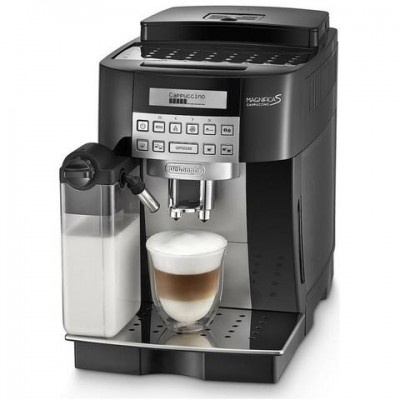 Máy pha cà phê Delonghi ECAM 22.360