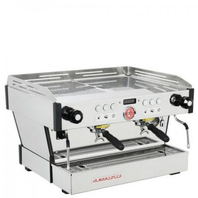 Máy pha cà phê La Marzocco Linea PB AV