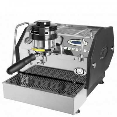 Máy pha cà phê La Marzocco GS/3 (GS3) MP