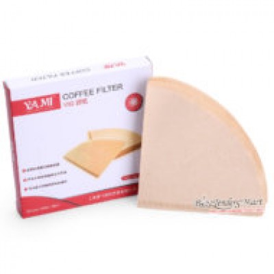 Giấy lọc cà phê Yami