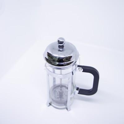 Bình ép  cà phê kiểu Pháp French Press 600ml