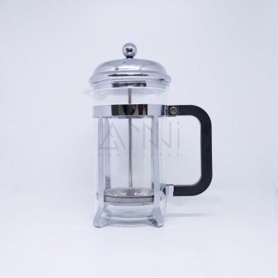  Bình ép cà phê kiểu Pháp French Press 350ml