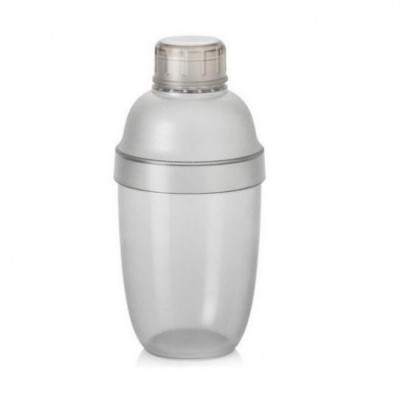 Shacker nhựa 530ml