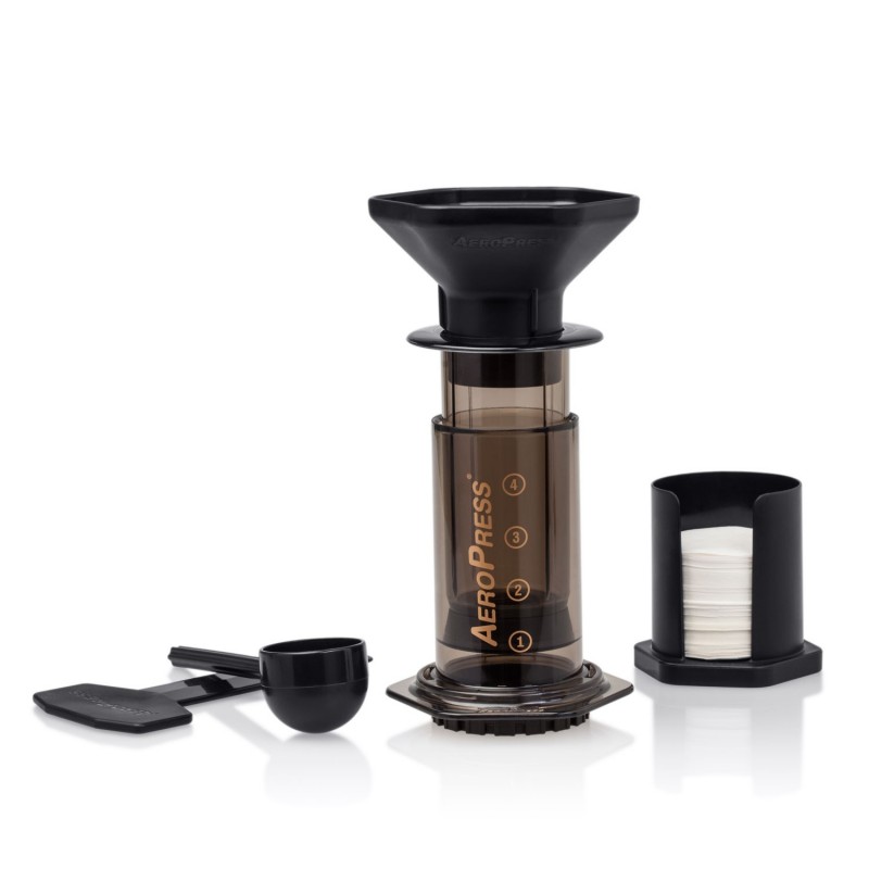 Aeropress Coffee Maker US