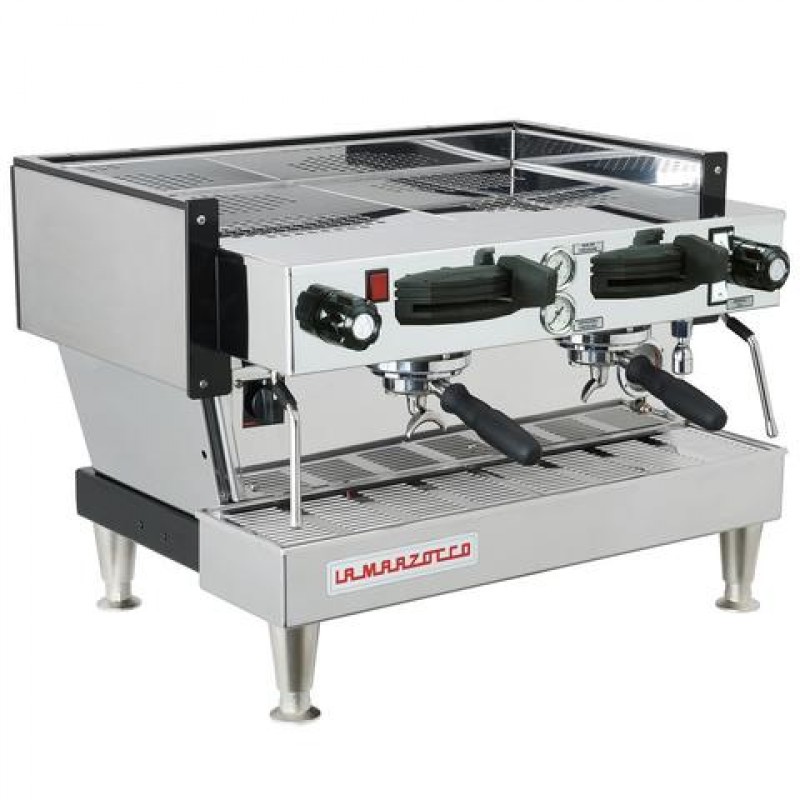 Máy pha cà phê La Marzocco Linea 2 Group MP