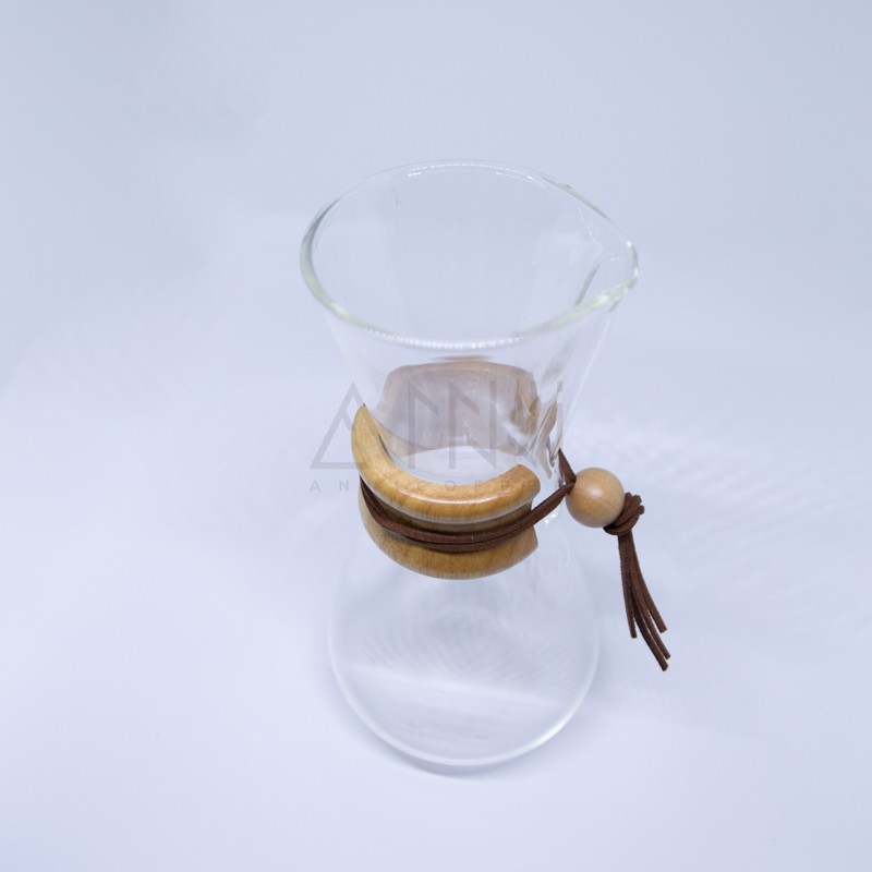 chemex 6 cup