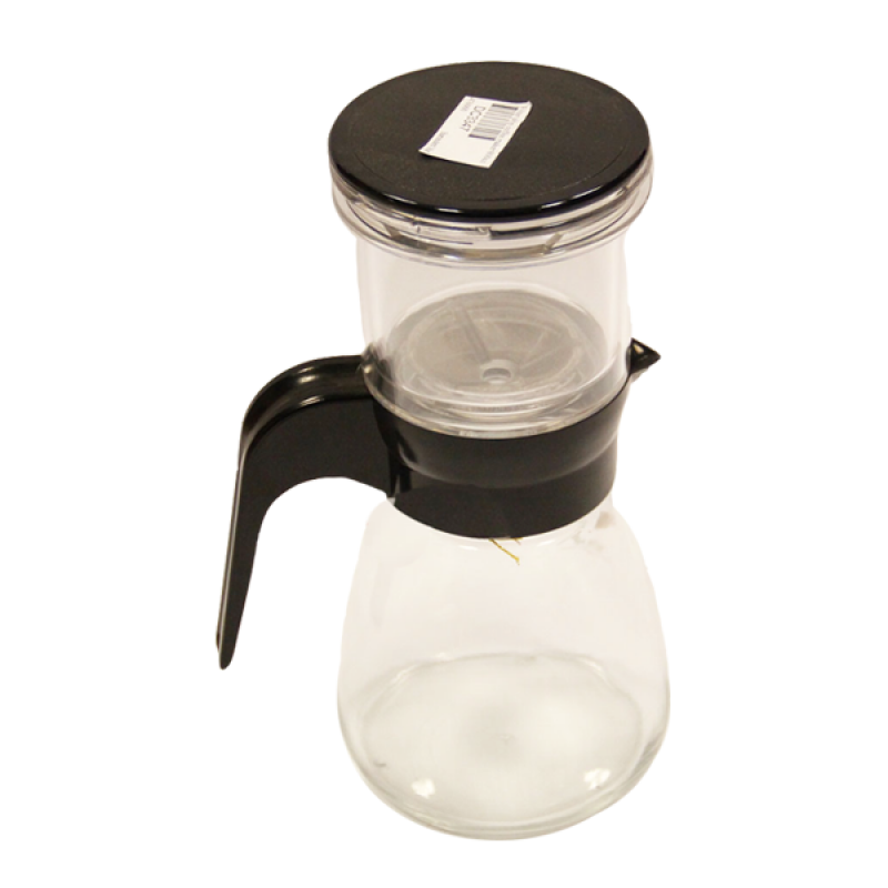 Bình pha cà phê Drip Coffee Pot 400cc