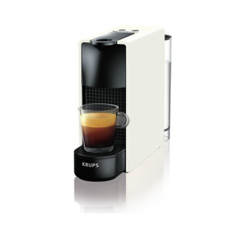 Máy pha cà phê viên nén Nespresso Essenza Mini